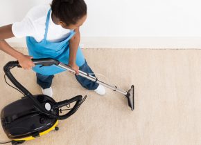 01-2018-low-moisture-carpet-cleaning-detail-1200x627