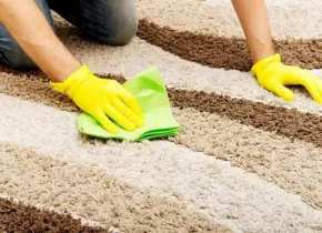 Carpet-Cleaning-Maintenance-1000x550