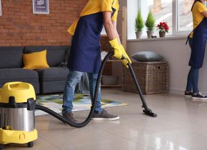 End-of-Tenancy-and-Domestic-Cleaning
