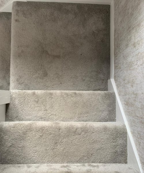 WhatsApp Image 2025-11-17 at 2.14.10 PM