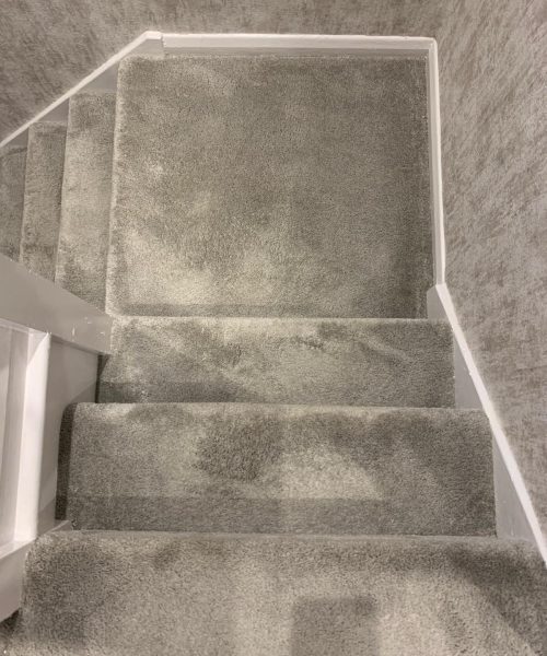 WhatsApp Image 2025-11-17 at 2.14.14 PM (1)