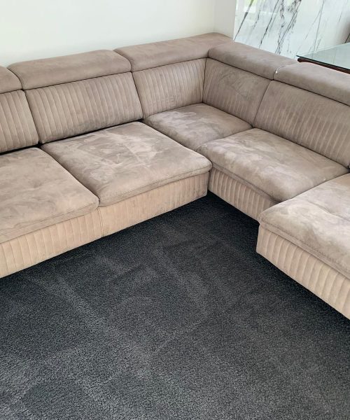 WhatsApp Image 2025-11-17 at 2.22.14 PM