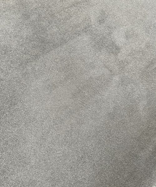 WhatsApp Image 2025-11-17 at 4.49.50 AM