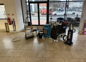 WhatsApp Image 2025-11-17 at 8.12.20 PM (1)