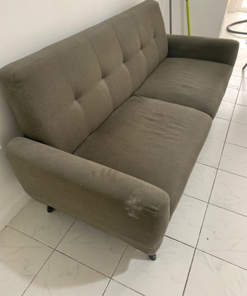 WhatsApp Image 2025-11-18 at 1.53.25 AM (1)