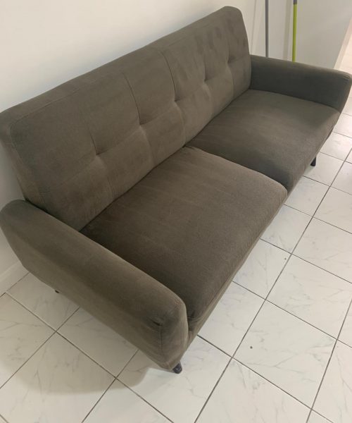 WhatsApp Image 2025-11-18 at 1.53.35 AM