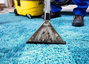carpet-cleaning-services