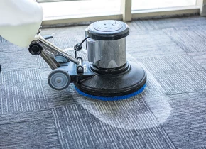 commercial-carpet-cleaning-bonnet