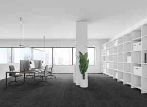 depositphotos_315627260-stock-photo-white-open-space-office-with